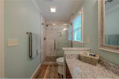 5034 Cobblestone Road, Winston-Salem, NC 27106 - Photo 21