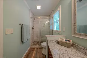 5034 Cobblestone Rd, Winston-Salem, NC 27106 - Photo 21