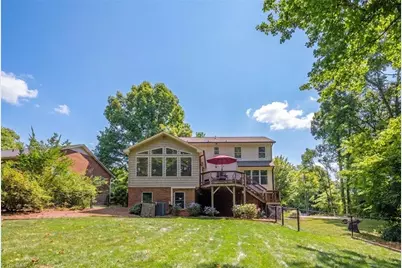 5034 Cobblestone Road, Winston-Salem, NC 27106 - Photo 33