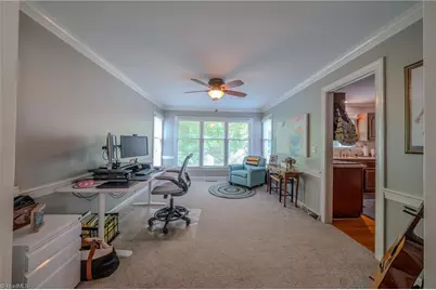 5034 Cobblestone Road, Winston-Salem, NC 27106 - Photo 17