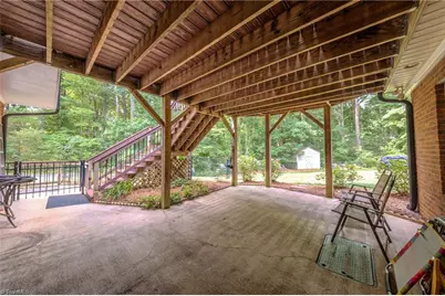 5034 Cobblestone Road, Winston-Salem, NC 27106 - Photo 35