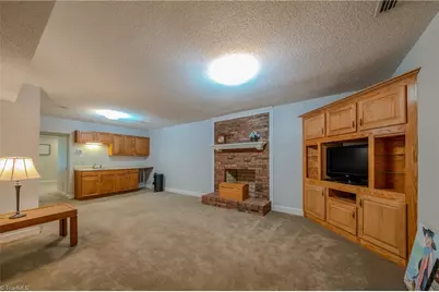 5034 Cobblestone Road, Winston-Salem, NC 27106 - Photo 27