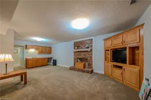5034 Cobblestone Rd, Winston-Salem, NC 27106 - Photo 27