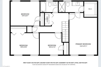 5034 Cobblestone Road, Winston-Salem, NC 27106 - Photo 43