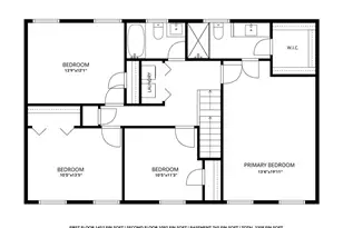 5034 Cobblestone Rd, Winston-Salem, NC 27106 - Photo 43