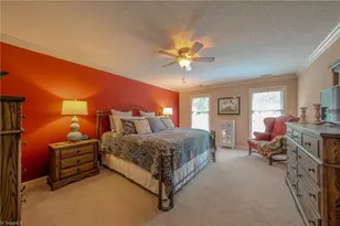 5034 Cobblestone Rd, Winston-Salem, NC 27106 - Photo 19