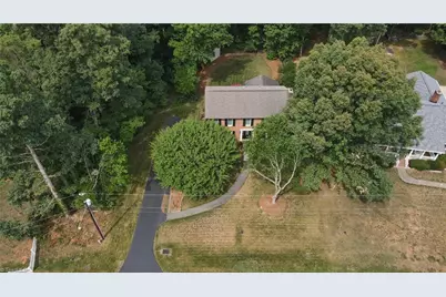 5034 Cobblestone Road, Winston-Salem, NC 27106 - Photo 41