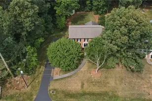 5034 Cobblestone Rd, Winston-Salem, NC 27106 - Photo 41
