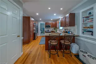 5034 Cobblestone Rd, Winston-Salem, NC 27106 - Photo 7