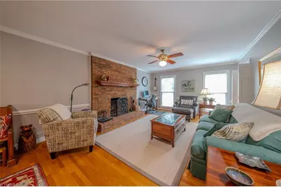 5034 Cobblestone Road, Winston-Salem, NC 27106 - Photo 3