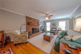 5034 Cobblestone Rd, Winston-Salem, NC 27106 - Photo 3