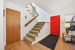 405 Luola St, Madison, NC 27205 - Photo 21