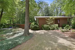 405 Luola St, Madison, NC 27205 - Photo 41