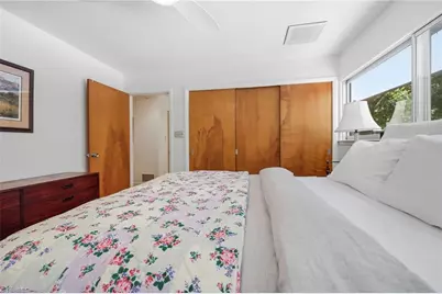 405 Luola Street, Madison, NC 27205 - Photo 33