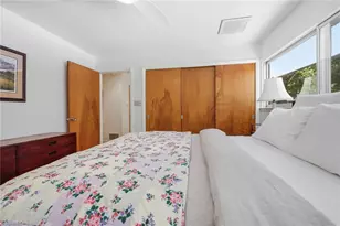 405 Luola St, Madison, NC 27205 - Photo 33