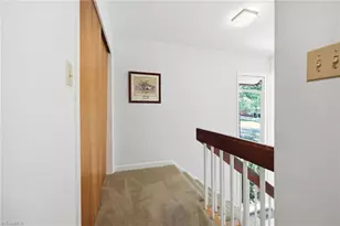 405 Luola St, Madison, NC 27205 - Photo 27