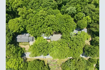 405 Luola Street, Madison, NC 27205 - Photo 47