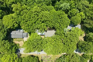 405 Luola St, Madison, NC 27205 - Photo 47