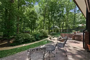 405 Luola St, Madison, NC 27205 - Photo 45