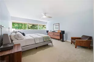 405 Luola St, Madison, NC 27205 - Photo 7