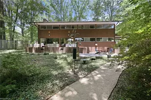405 Luola St, Madison, NC 27205 - Photo 1