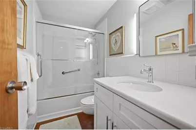 405 Luola Street, Madison, NC 27205 - Photo 29