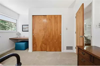 405 Luola Street, Madison, NC 27205 - Photo 35