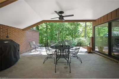 405 Luola Street, Madison, NC 27205 - Photo 13