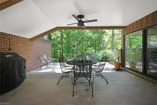 405 Luola St, Madison, NC 27205 - Photo 13