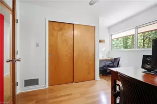 405 Luola St, Madison, NC 27205 - Photo 37