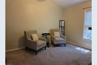 3233 Cypress Park Road #D, Greensboro, NC 27407 - Photo 9