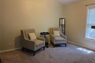 3233 Cypress Park Rd, Greensboro, NC 27407 - Photo 9