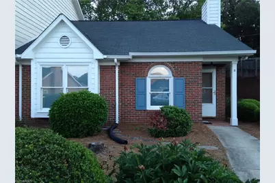 3233 Cypress Park Road #D, Greensboro, NC 27407 - Photo 1