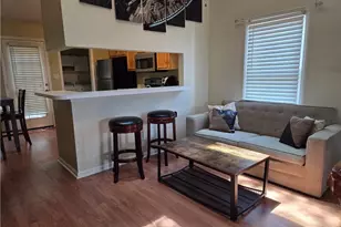 3233 Cypress Park Rd, Greensboro, NC 27407 - Photo 13