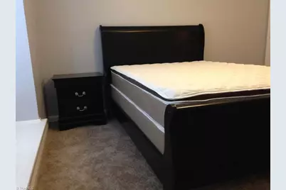 3233 Cypress Park Road #D, Greensboro, NC 27407 - Photo 5