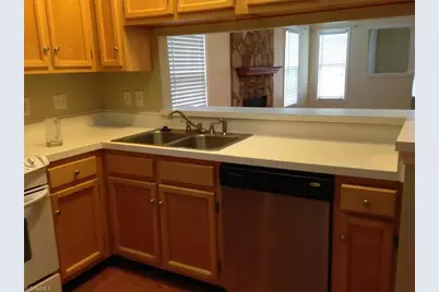 3233 Cypress Park Road #D, Greensboro, NC 27407 - Photo 3