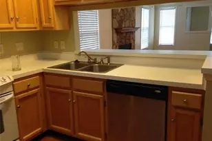 3233 Cypress Park Rd, Greensboro, NC 27407 - Photo 3