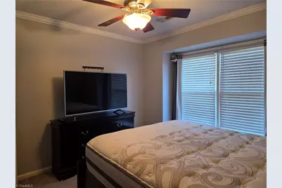3233 Cypress Park Road #D, Greensboro, NC 27407 - Photo 11
