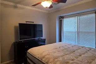 3233 Cypress Park Rd, Greensboro, NC 27407 - Photo 11