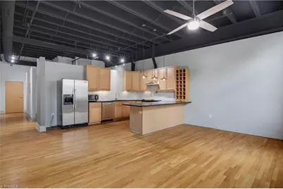 1 W 5th Street #302, Winston-Salem, NC 27101 - Photo 15