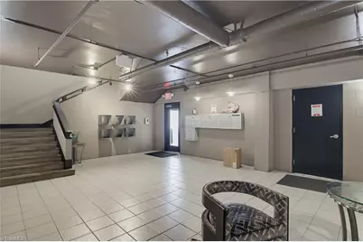 1 W 5th Street #302, Winston-Salem, NC 27101 - Photo 5