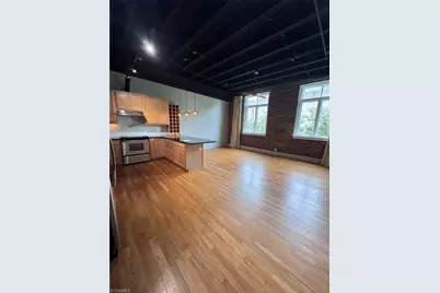1 W 5th Street #302, Winston-Salem, NC 27101 - Photo 5