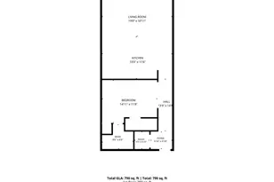 1 W 5th St, Winston-Salem, NC 27101 - Photo 27