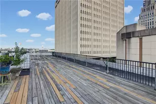 1 W 5th St, Winston-Salem, NC 27101 - Photo 23
