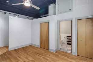 1 W 5th St, Winston-Salem, NC 27101 - Photo 7