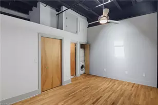 1 W 5th St, Winston-Salem, NC 27101 - Photo 7