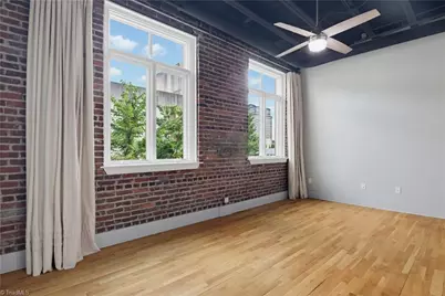 1 W 5th Street #302, Winston-Salem, NC 27101 - Photo 17
