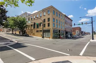 1 W 5th St, Winston-Salem, NC 27101 - Photo 1