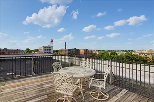 1 W 5th St, Winston-Salem, NC 27101 - Photo 25