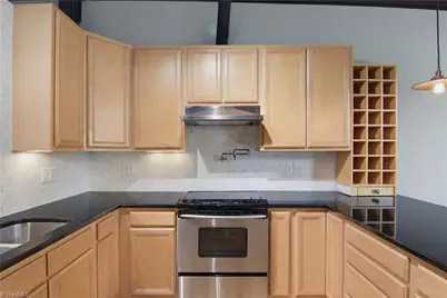 1 W 5th Street #302, Winston-Salem, NC 27101 - Photo 21